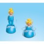 Playmobil Junior Disney castelul Cenusaresei